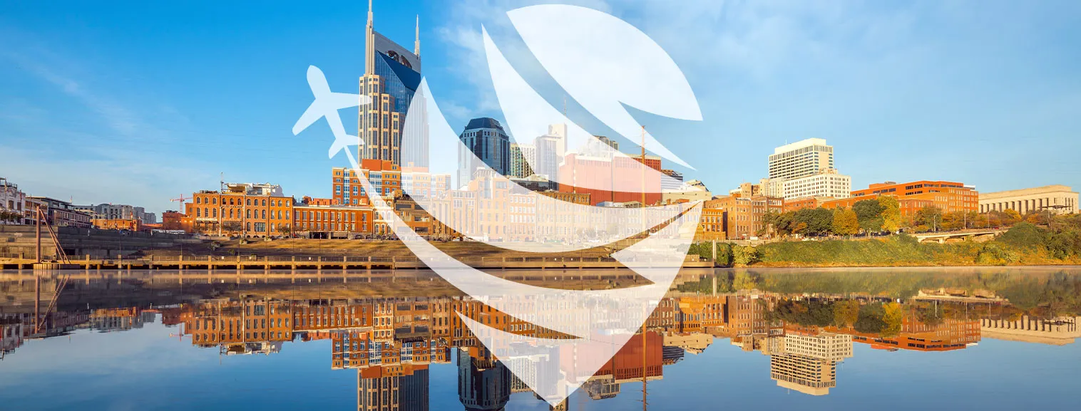 vaction banner